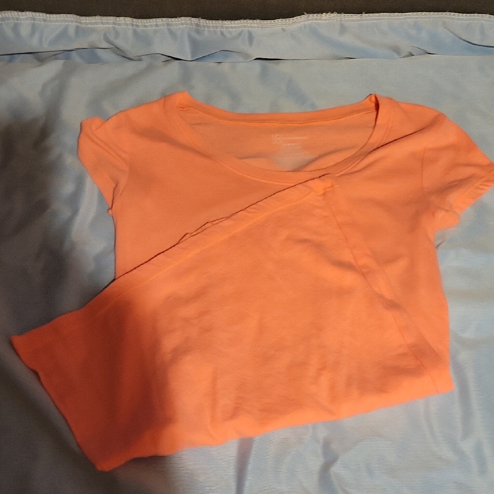 Woman's top